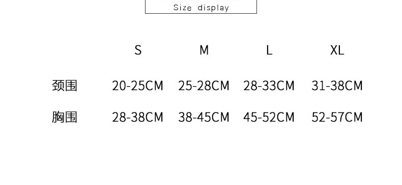 Cowboy Pet Costume Western Style Dog Outfit with Hat and Bandana